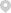 []景才农产品专业社(济南分公司)